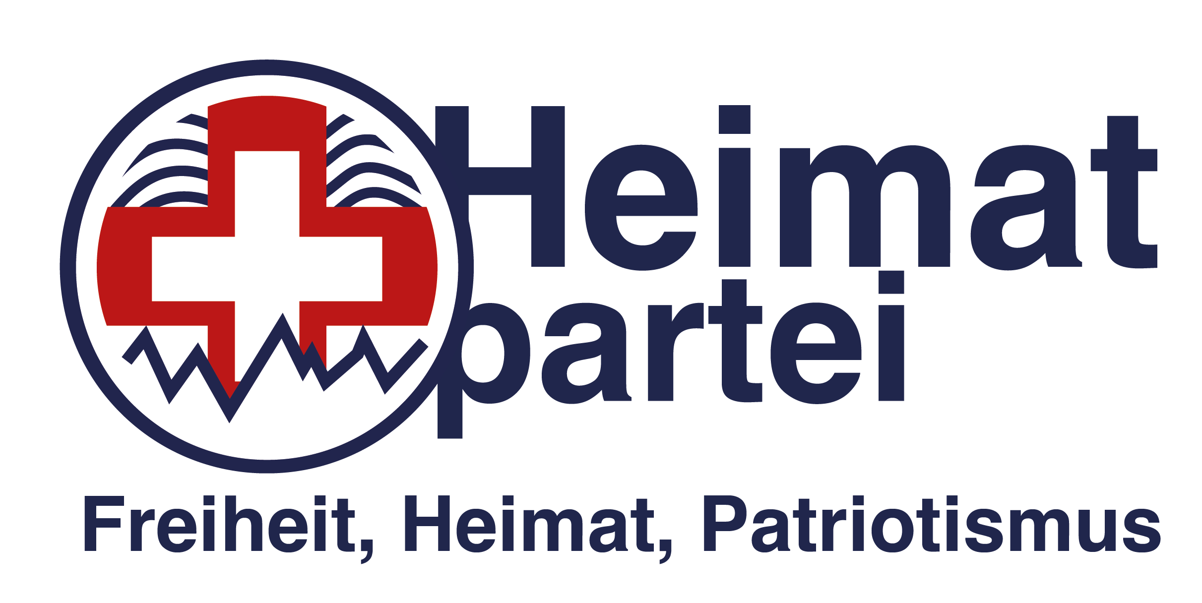 Heimatpartei